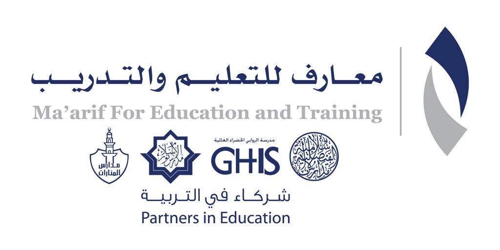 معارف للتعليم والتدريب تطلق مبادرة لإعفاء الطلاب من الرسوم المدرسية صحيفة المختصر الإخبارية