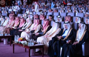 000-2071507221453305695896