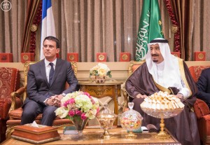 000-2592054051444743832299