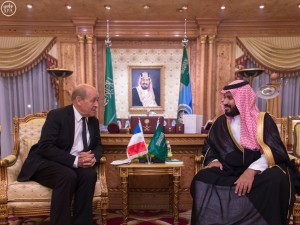 000-2713663891444674764940