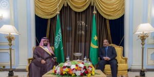 000-2809844771444153394947