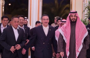 000-2948076051453920455685