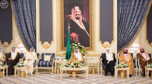 000-3245605421444222425371