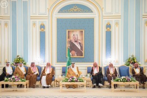 000-3915514391444821570985