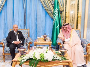 000-4359701801447252065204