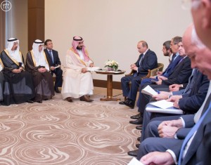 000-548391361444583290121