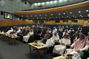 000-5587866821444825893437