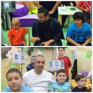 000-6726853031436698856966