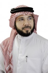 000-6726853031436698856966