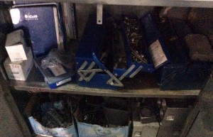 000-677643301436994520820