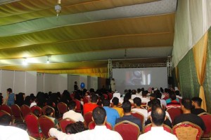 000-677643301436994520820