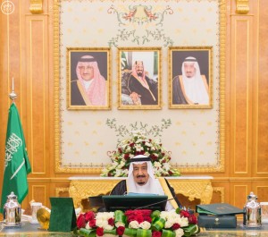 000-771761801444653252772