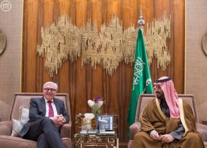 000-7957199391454531963445