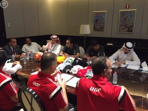 000-814737991444246115138