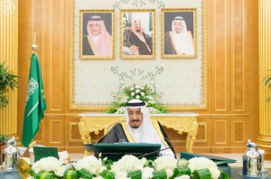 000-8404092131445256408528