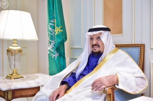 000-9583258391459895122641