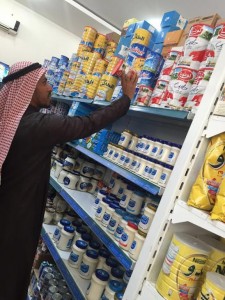 00125f62-28d8-445a-9f7f-3f405414336c