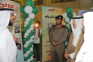 00175d33-6a56-4efc-b82c-205a3fcab4a0