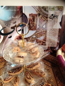 004cf0fb-6b20-4ff5-9e35-1b18aa1b25f7