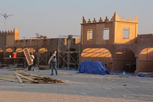 008efc47-c676-47d1-9801-f99342576f4e