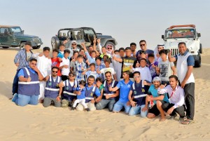 010d06a6-8dd3-4a20-aac2-ec6ad31765aa