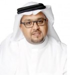 0136ceb4-aae3-4dcd-bbc7-fb59bba2894c