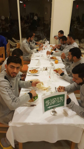 01737e81-6b20-4f37-9eac-f5e74acf4d33