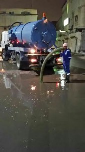 025f3b41-a707-4dcf-8b50-e75c8c7d460e