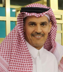 03624ddb-77c5-4574-b0c5-01f3f58f92ec