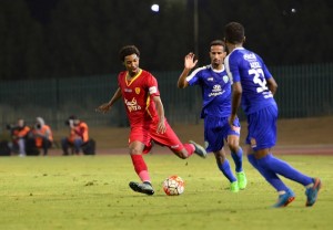 0448614e-3fe2-4702-a553-62b56920d9f9