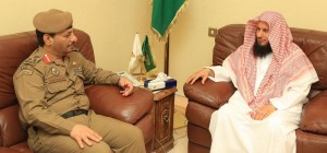 05bd8e34-b505-47fd-ade3-9f90e7153eab