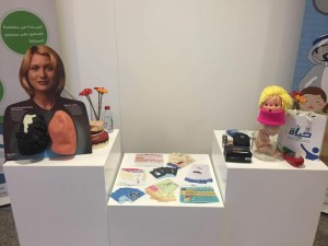 062e41e2-648f-4037-99b8-9ee17a77d79d