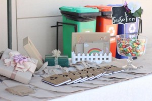 066e074b-7897-4d08-867f-a7f2d9f60f09