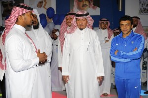 066f4d6c-a27b-4cf0-93ba-fe406a39f312