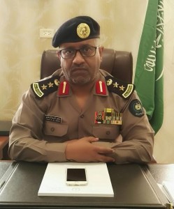 07a4afa7-161b-4eb3-b478-f6badcbb8a67