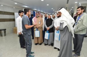 08ad55f1-97ee-4ddf-bd71-c6b29f6225f7