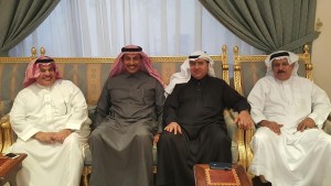 0a1ccf48-9a70-4c69-aea5-b7f8212aed5d