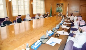 0acb80b8-bd1c-4d3e-b0de-213d3aaf7d08