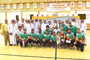 0b9e2659-0690-4204-89e9-ee511f38371d