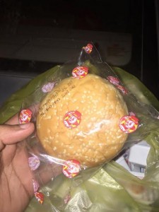 0e1d35bd-72b5-4a58-8eb9-44ec72f7044a