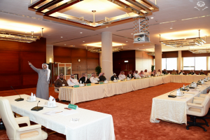 0e5f2150-f8a4-42d2-a11d-e03181a525c7