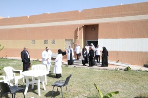 0e6c0409-042c-4395-97ea-ed0e65c688af