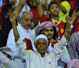 0e8b6fbb-9a56-44ca-8aa1-12df225b5ba1