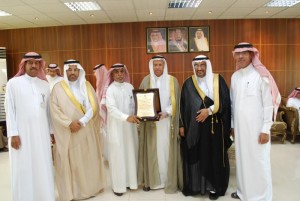 0eb82cff-d3f1-4403-b958-a85953fea19b