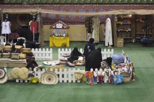 0f8404fd-e6b6-4dcd-9a6c-4cc05659b01e