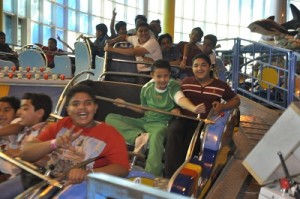 1 -(361231951)- ---1