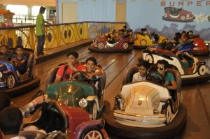 1 -(361231953)- ---1