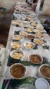 10671369_1189311747761431_2054778232668942281_n