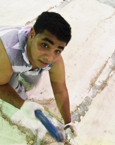 10945628_10206331050647972_5761813237495026481_n