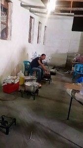 10983167_1189311974428075_3467706904767522058_n